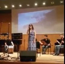 KOZANH.KEXAGIA.AMARANTIDOU.9.20172