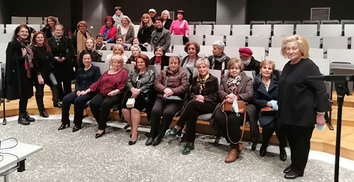 KOZANH.MERIMNA.BASILOPITA.4.1.2023 1