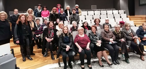 KOZANH.MERIMNA.BASILOPITA.4.1.2023 3