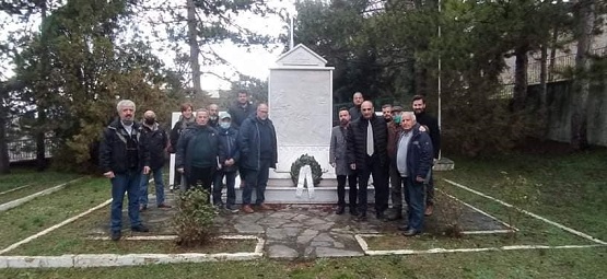 KOZANH.PTOLEMAIDA.12.12.2021 13