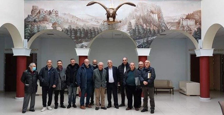 KOZANH.PTOLEMAIDA.12.12.2021 27