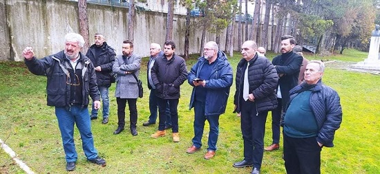 KOZANH.PTOLEMAIDA.12.12.2021 4