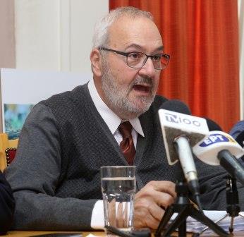 KRESTENITIS.GIANNHS.EYATH.IMG 2459