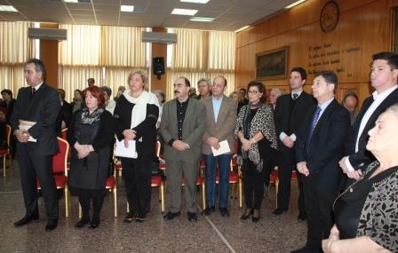KROMNAIOI.KALAMARIAS.BASILOPITA.10.1.2016.IMG 152841