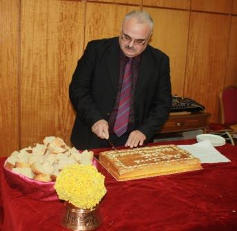 KROMNAIOI.KALAMARIAS.BASILOPITA.10.1.2016.IMG 152848