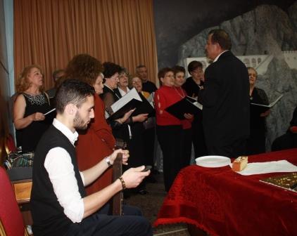 KROMNAIOI.KALAMARIAS.BASILOPITA.10.1.2016.IMG 152864