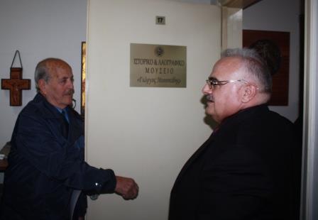 KROMNAIOI.KALAMARIAS.BASILOPITA.10.1.2016.IMG 152872