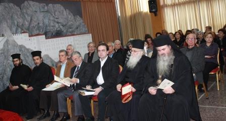 KROMNAIOI.KALAMARIAS.BASILOPITA.10.1.2016.IMG 15289
