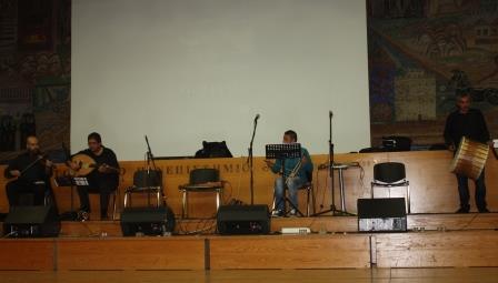 KYKLOG.PONTOS.KALLITEXNES.IMG 4666