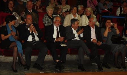 KYKLOS.PONTOS.20.3.2016.IMG 47201