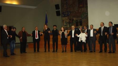 KYKLOS.PONTOS.20.3.2016.IMG 47202