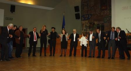 KYKLOS.PONTOS.20.3.2016.IMG 47203