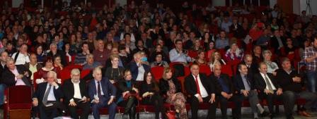 KYKLOS.PONTOS.20.3.2016.IMG 47205