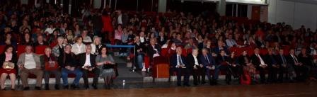 KYKLOS.PONTOS.20.3.2016.IMG 47206