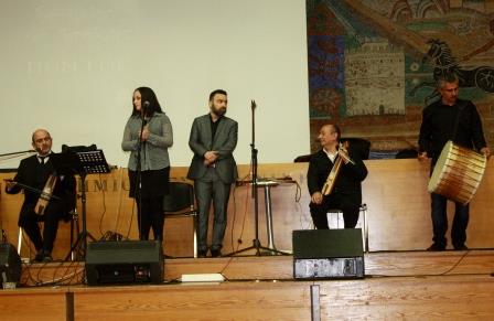 KYKLOS.PONTOS.20.3.2016. MG 4575310