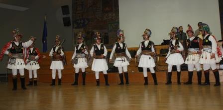 KYKLOS.PONTOS.20.3.2016. MG 457536