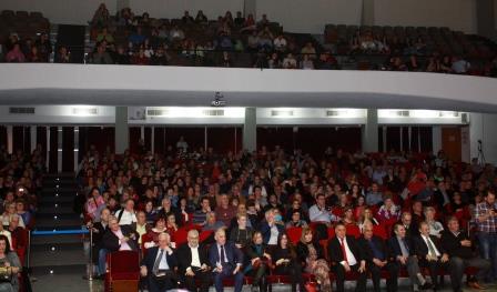 KYKLOS.PONTOS.20.3.2016. MG 457538