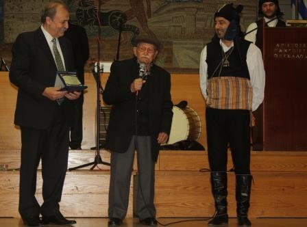 KYKLOS.PONTOS.GALETSIDIS.20.3.2016. MG 457534