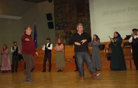 KYKLOS.PONTOS.KANETIDIS.VELONAS.20.3.2016.IMG 4700