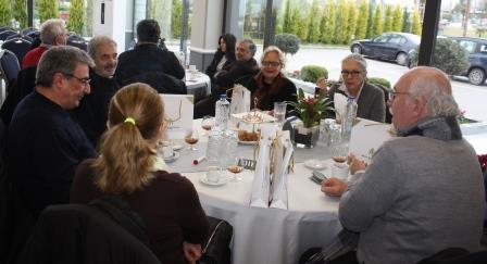 KYRIAKIDIS.GIANNIS.DIXRONA.25.2.20183