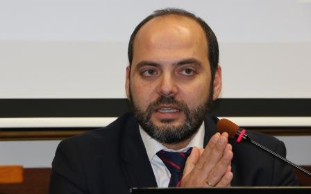 KYRIAKIDIS.THEODOSIS.19.12.2018.IMG 1565