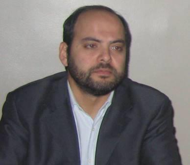 KYRIAKIDIS.THEODOSIS.IMG 1458