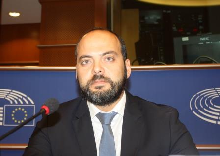 KYRIAKIDIS.THEODOSIS.OSEPE.BRYXELES.17.10.2017.IMG 4139