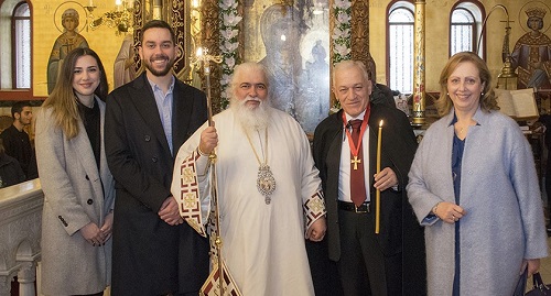 KYRIZOGLOY.ARXONTAS.PATRIARXEIOY.21.1.2024 1