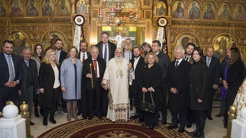 KYRIZOGLOY.ARXONTAS.PATRIARXEIOY.21.1.2024 2