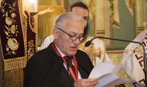 KYRIZOGLOY.ARXONTAS.PATRIARXEIOY.21.1.2024 4