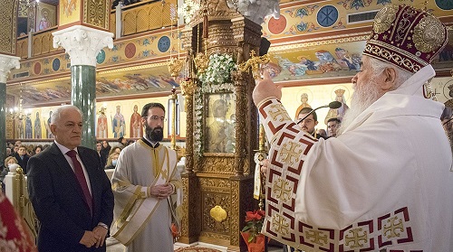 KYRIZOGLOY.ARXONTAS.PATRIARXEIOY.21.1.2024 5