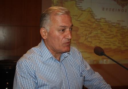 KYRIZOGLOY.LAZAROS.PONTIAKH.DIALEKTOS.29.8.2016