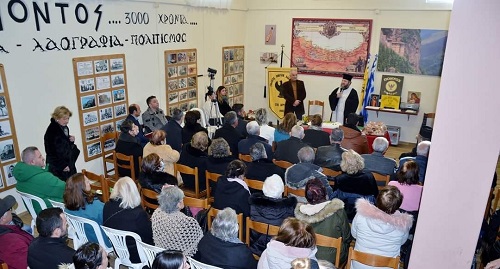 LAKKOMA.BASILOOPITA.21.1.2024 7