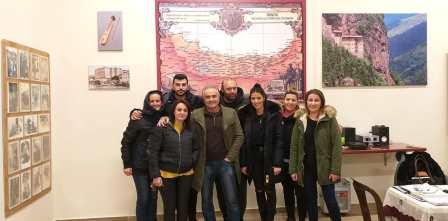 LAKKOMA.NEO.D.S.19.12 1