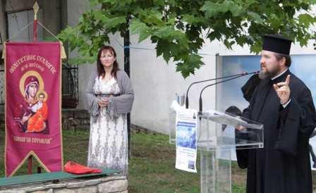 LAKOMA.MAKEDONIA.SYGKENTROSI.9.7.2018