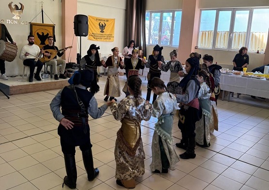 LARISA.PALINOSTOYNTES.PONTOS.8.2.2026 2