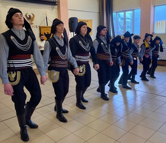 LARISA.PALINOSTOYNTES.PONTOS.8.2.2026 6