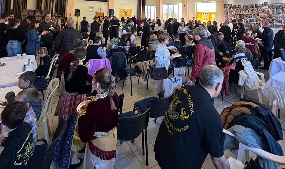 LARISA.PALINOSTOYNTES.PONTOS.8.2.2026 8