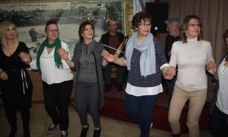 LAZIKAS.KARYPIDOY.29.3.2018 1