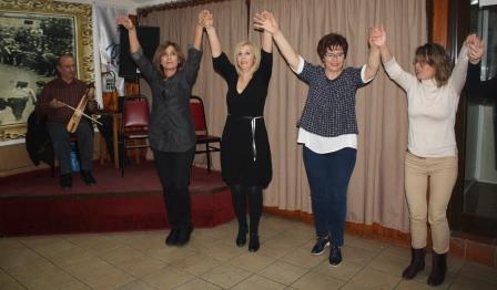 LAZIKAS.KARYPIDOY.29.3.2018 2