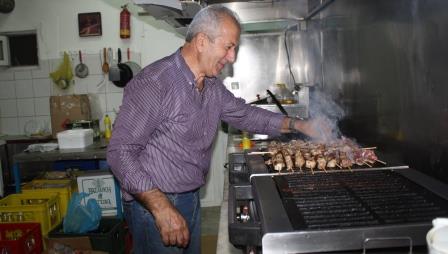 LAZIKAS.KARYPIDOY.29.3.2018 3