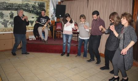 LAZIKAS.KARYPIDOY.29.3.2018 4