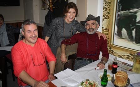 LAZIKAS.KARYPIDOY.29.3.2018 5