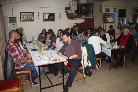 LAZIKAS.KARYPIDOY.29.3.2018 6