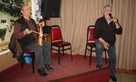 LAZIKAS.KARYPIDOY.29.3.2018 7