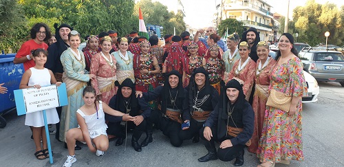 LEFKADA.PIERIA.ENOSH.PONTION.8.2023 1