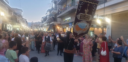 LEFKADA.PIERIA.ENOSH.PONTION.8.2023 2