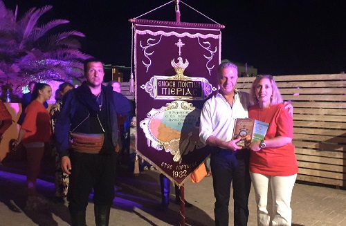 LEFKADA.PIERIA.ENOSH.PONTION.8.2023 3