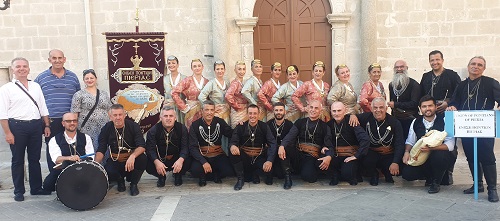 LEFKADA.PIERIA.ENOSH.PONTION.OMADIKH.8.2023