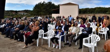 LEFKOUDA.SYLLOGOS.AYGH.KOSMOS.10.2017